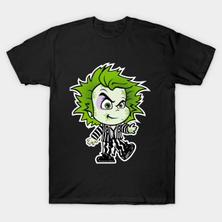 Baby Juice T-Shirt